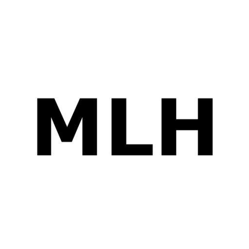 Maryland Luxury Houses
